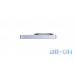 Cмартфон Xiaomi POCO F7 Pro 12/256GB Blue Global Version — інтернет магазин All-Ok. фото 5
